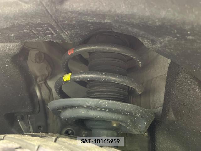 Toyota HARRIER 2024-07 8651504-19