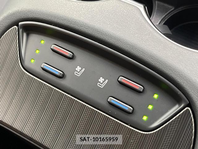 Toyota HARRIER 2024-07 8651504-5