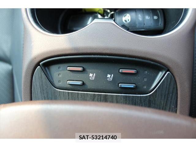 Toyota HARRIER 2024-04 8652008-19