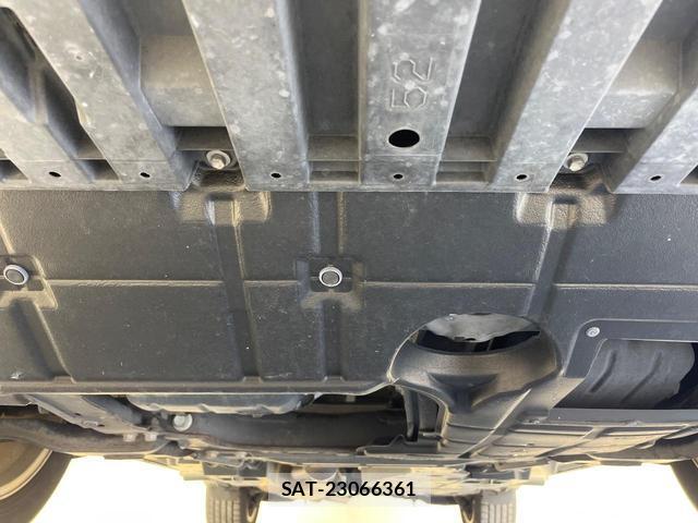 Toyota HARRIER 2014-01 8652089-18