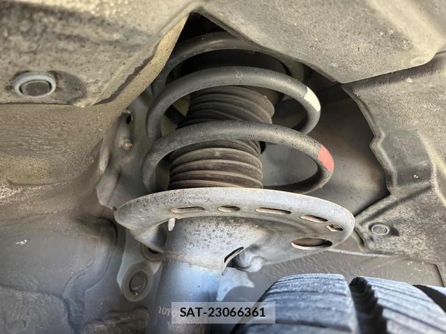 Toyota HARRIER 2014-01 8652089-19