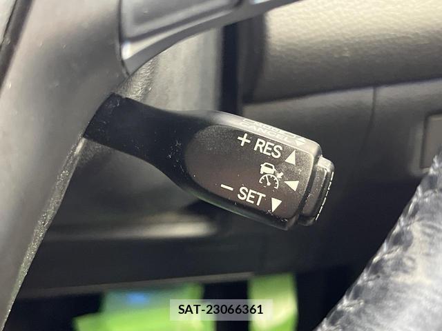 Toyota HARRIER 2014-01 8652089-6