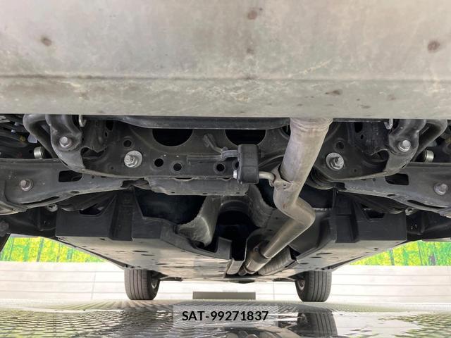 Toyota HARRIER 2022-04 8652322-17