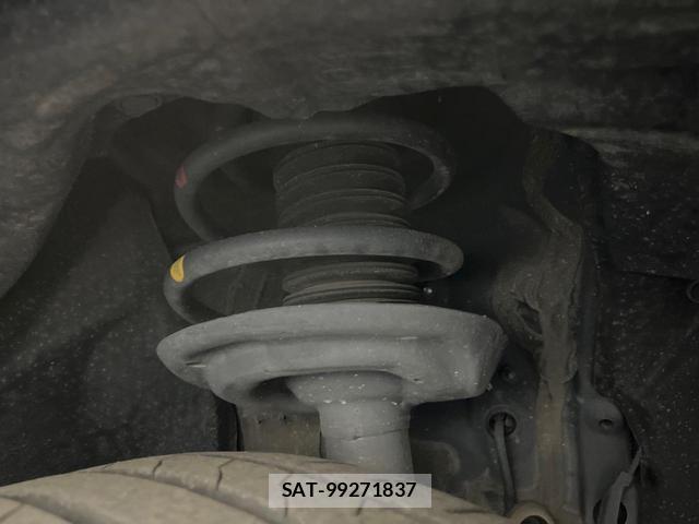 Toyota HARRIER 2022-04 8652322-18