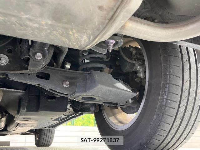 Toyota HARRIER 2022-04 8652322-19