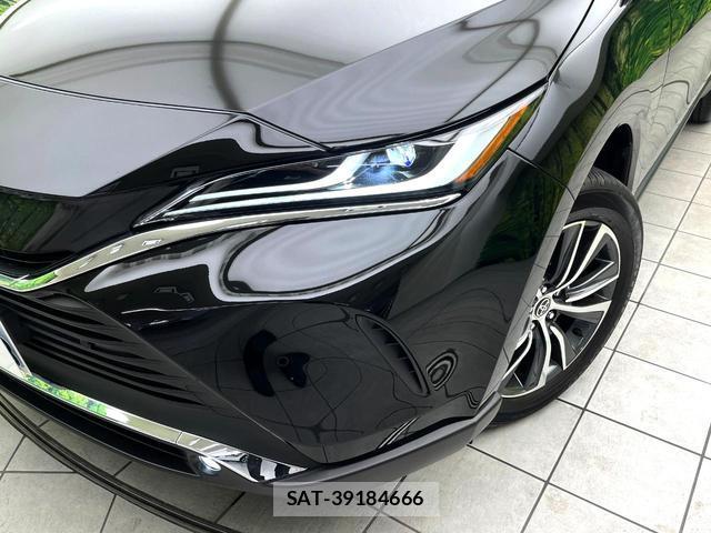 Toyota HARRIER 2023-12 8652358-11