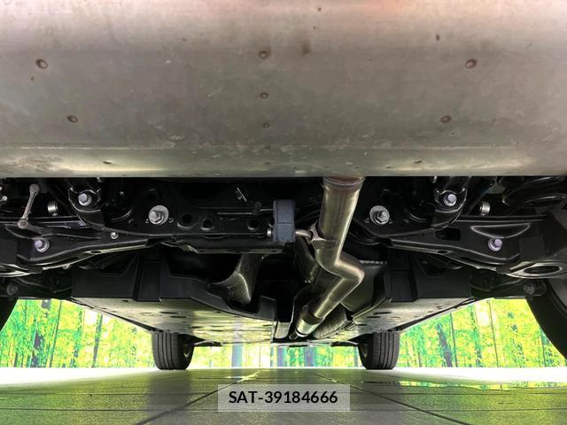 Toyota HARRIER 2023-12 8652358-18