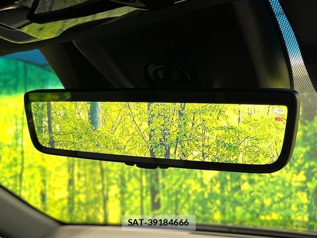 Toyota HARRIER 2023-12 8652358-4