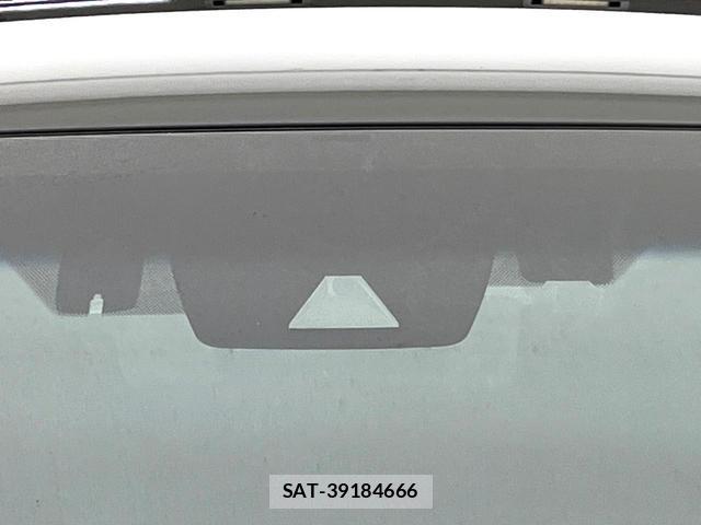 Toyota HARRIER 2023-12 8652358-5