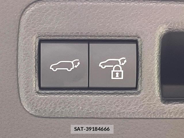Toyota HARRIER 2023-12 8652358-6