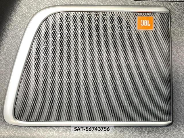 Toyota HARRIER 2021-03 8652583-4