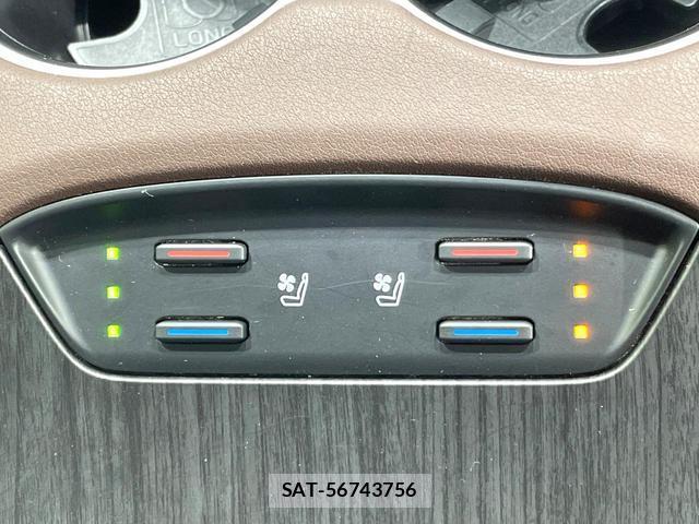 Toyota HARRIER 2021-03 8652583-5
