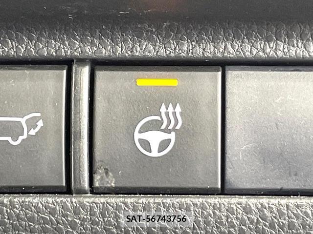 Toyota HARRIER 2021-03 8652583-6