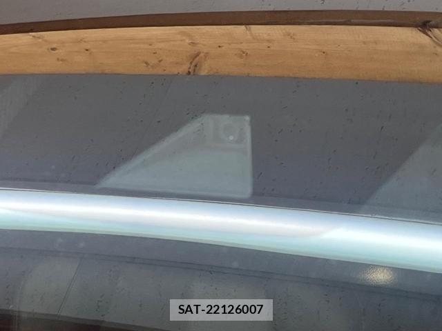 Toyota HARRIER 2021-01 8652625-4