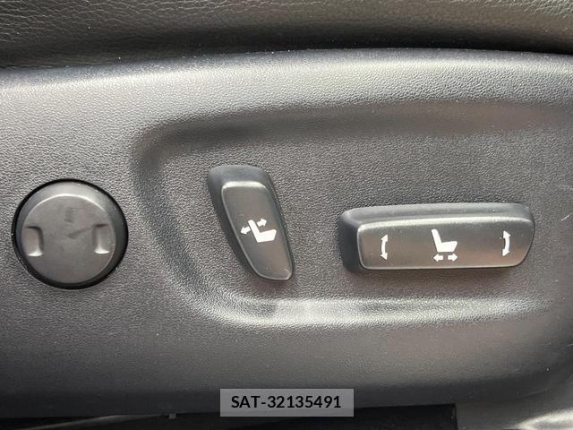 Toyota HARRIER 2014-10 8652635-4