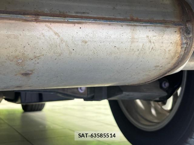 Toyota HARRIER 2023-12 8652933-19