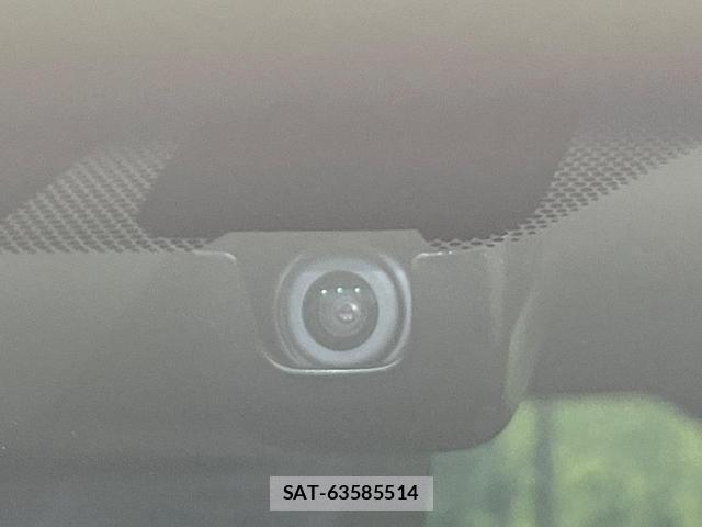 Toyota HARRIER 2023-12 8652933-5