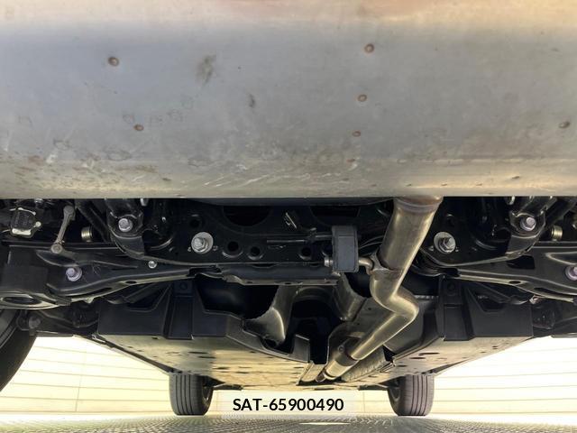 Toyota HARRIER 2023-10 8652980-18