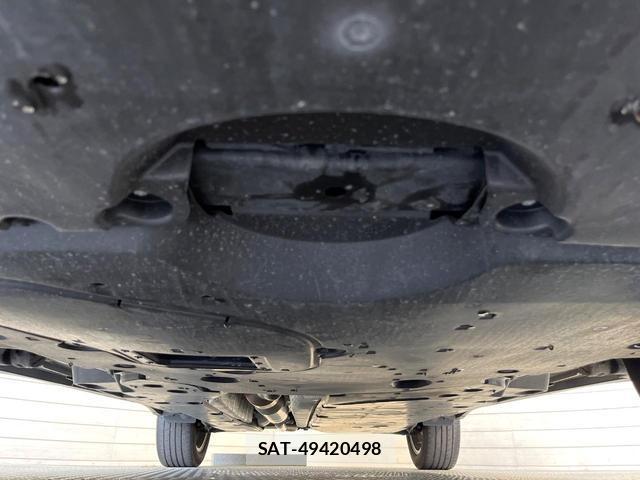 Toyota HARRIER 2020-08 8653247-18