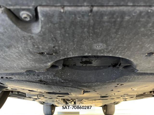 Toyota HARRIER 2021-03 8653252-19