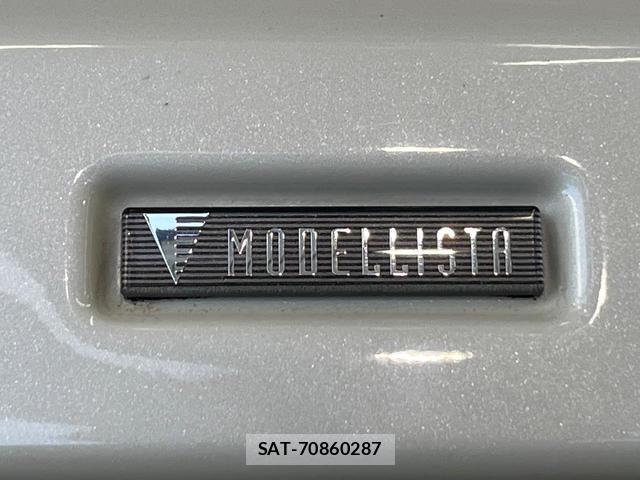 Toyota HARRIER 2021-03 8653252-3