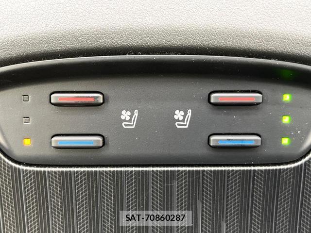 Toyota HARRIER 2021-03 8653252-7