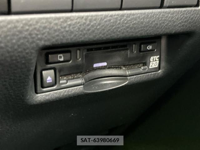 Toyota HARRIER 2024-11 8653499-17