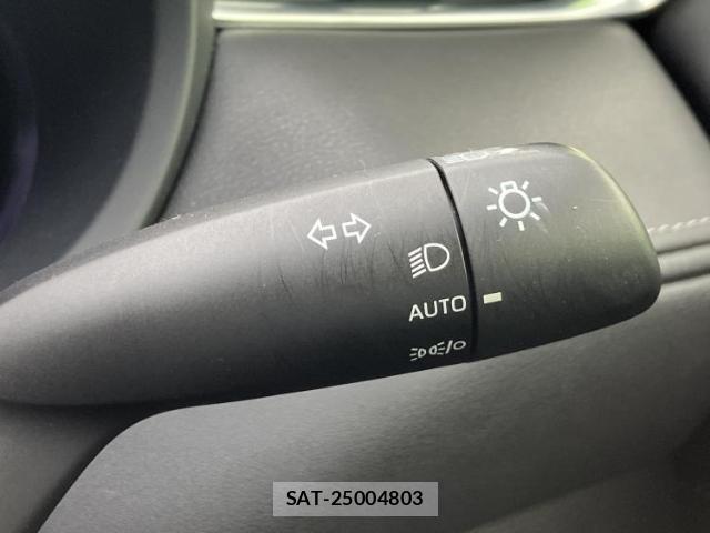 Toyota HARRIER 2021-05 8653578-14