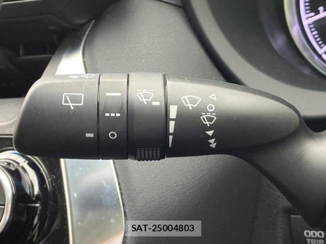 Toyota HARRIER 2021-05 8653578-15