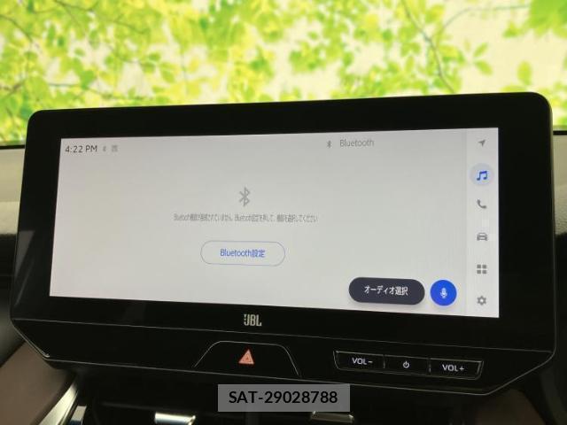 Toyota HARRIER 2024-02 8653757-10