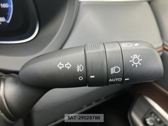 Toyota HARRIER 2024-02 8653757-15