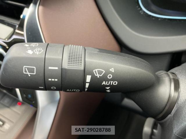 Toyota HARRIER 2024-02 8653757-16