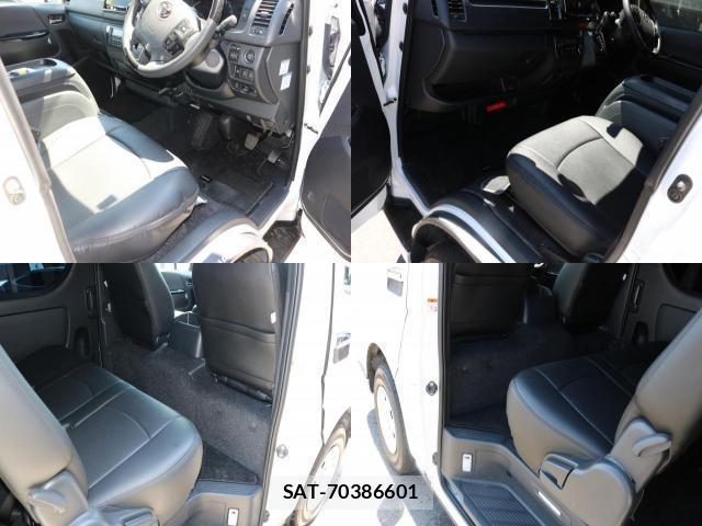 Toyota HIACE VAN 2026-01 8647224-10