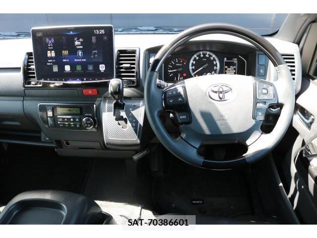 Toyota HIACE VAN 2026-01 8647224-2