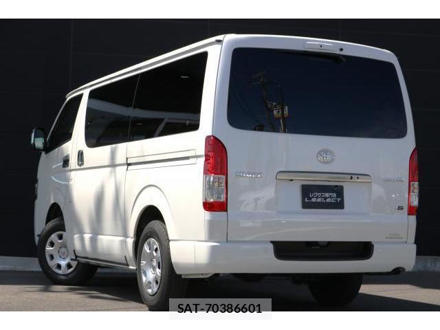 Toyota HIACE VAN 2026-01 8647224-4