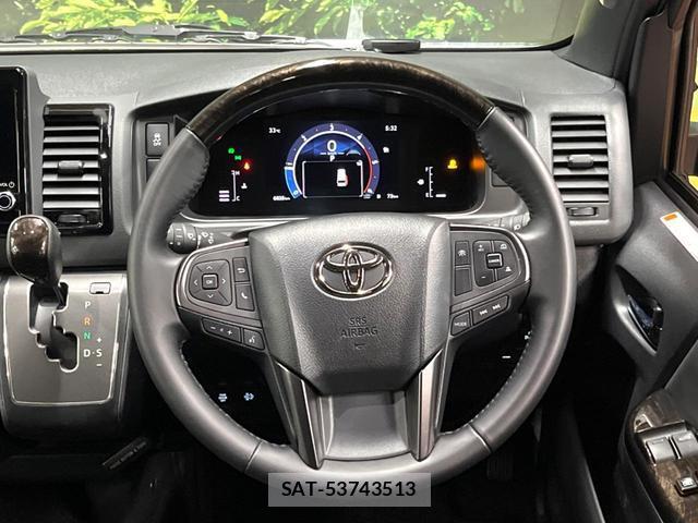 Toyota HIACE VAN 2026-02 8647313-10