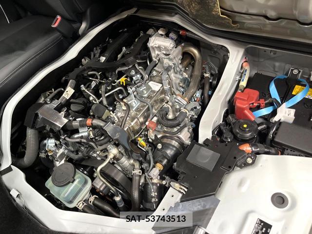 Toyota HIACE VAN 2026-02 8647313-17