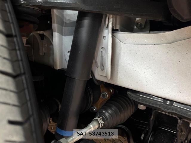 Toyota HIACE VAN 2026-02 8647313-19