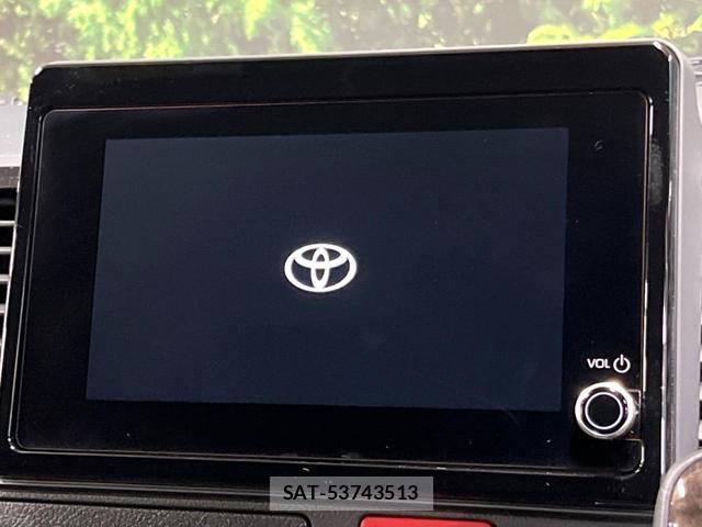 Toyota HIACE VAN 2026-02 8647313-2