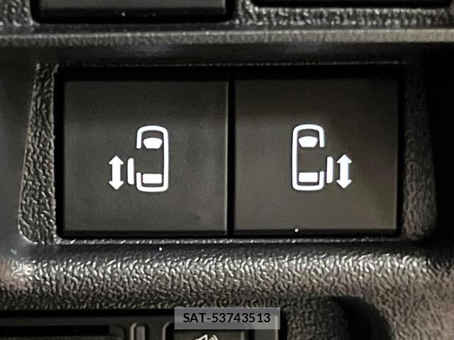 Toyota HIACE VAN 2026-02 8647313-4