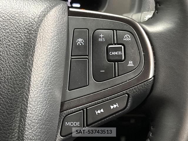 Toyota HIACE VAN 2026-02 8647313-5
