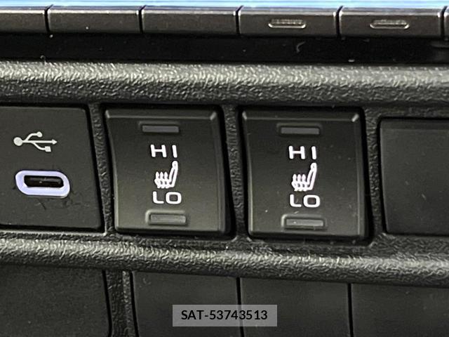 Toyota HIACE VAN 2026-02 8647313-6