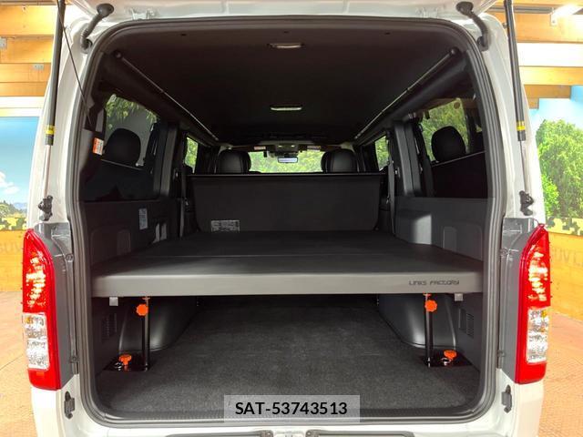 Toyota HIACE VAN 2026-02 8647313-9