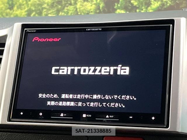Toyota HIACE VAN 2025-11 8647320-2