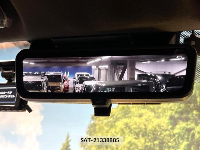 Toyota HIACE VAN 2025-11 8647320-4