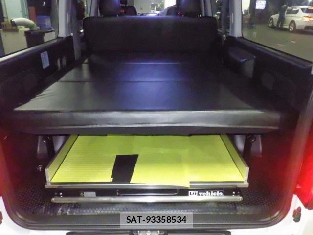 Toyota HIACE VAN 2014-09 8647361-2