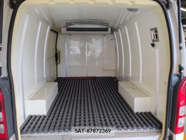 Toyota HIACE VAN 2014-08 8647368-2