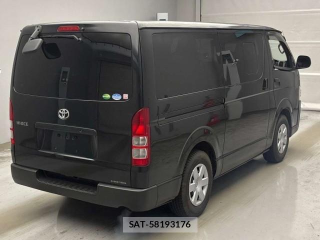 Toyota HIACE VAN 2019-10 8647419-1