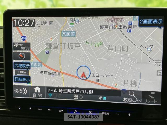 Toyota HIACE VAN 2021-09 8648612-9