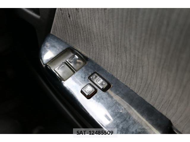 Toyota HIACE VAN 2012-09 8650823-9